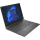 HP Victus 15 i5-12450H/16GB/512/W11 RTX3050Ti 144Hz Silver - 1067112 - zdjęcie 4
